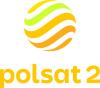 Polsat 2 HD